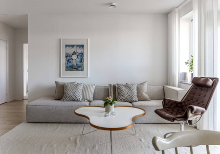 Östermalmsgatan, Umeå - Photo 2