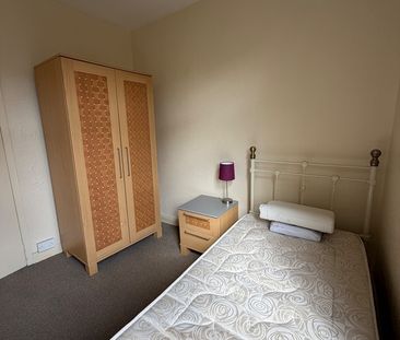 3 Bed Terraced House, Bute St, S10 - Photo 6