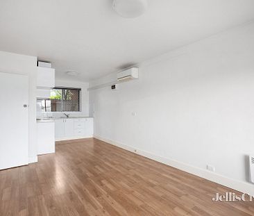 1/133 Bruce Street, Preston - Photo 1