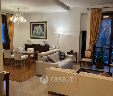 Appartamento in Affitto in Orti 3 a Milano - Foto 2