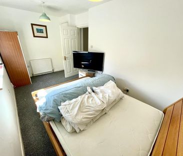 3 bedroom house to rent - Photo 3