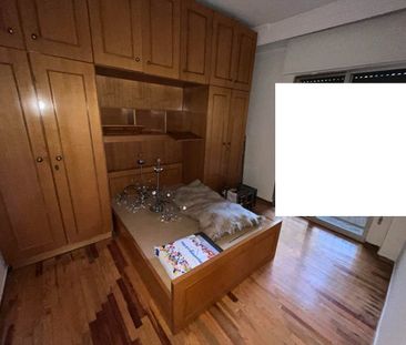 Studio/Γκαρσονιέρα για ενοικίαση Κάτω Ηλιούπολη (Σταυρούπολη) - Φωτογραφία 2