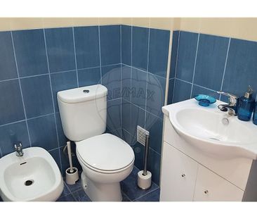 Apartamento T2 em Lisboa - Photo 5