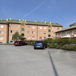 Bergmästarevägen, Karlskoga - Foto 2