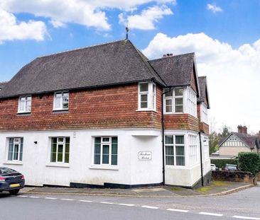 Stone Cross, Mayfield - Photo 1