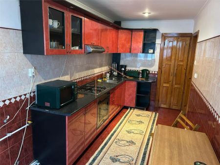 Apartament 3 camere de închiriat - Photo 4