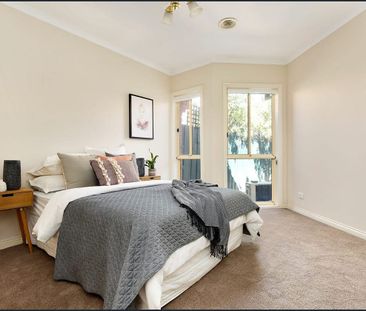 18 Carrington Road, Niddrie VIC 3042 - Photo 4