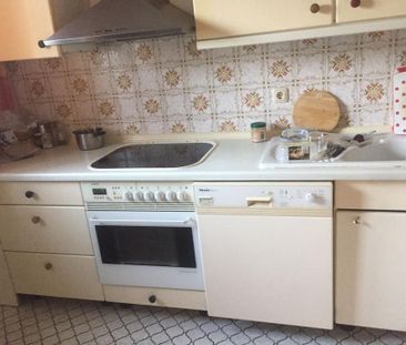 Zimmer Ismaning - Photo 4