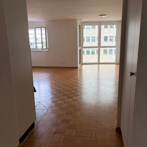 Appartement de 1.5 pièces au 2ème étage à Vevey - Photo 3