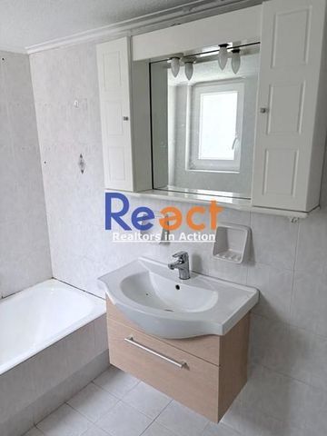 Διαμέρισμα για ενοικίαση Παράδεισος (Αγία Παρασκευή) - Photo 3