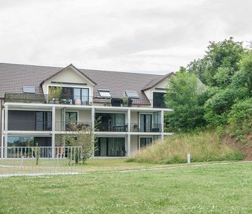 Attraktiv & modern - Foto 4