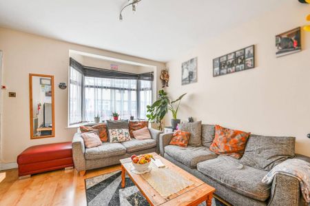 3 bedroom house to rent - Photo 2