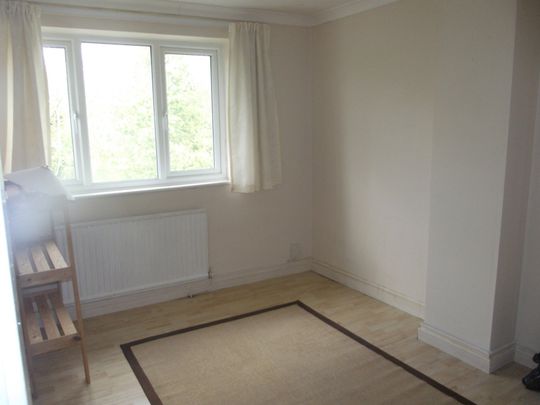 3 bedroom house to rent - Photo 1