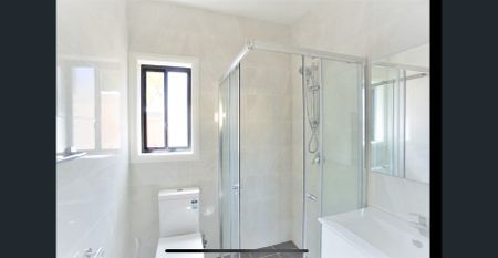 Two Bedroom Granny Flat - Photo 3