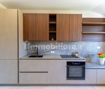 Bilocale via Marco Polo, Pontecagnano Faiano - Photo 5