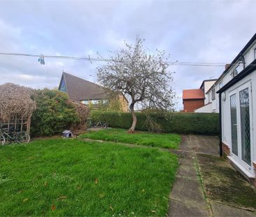 Room 6, 17 Radegund, Cambridge - Photo 6