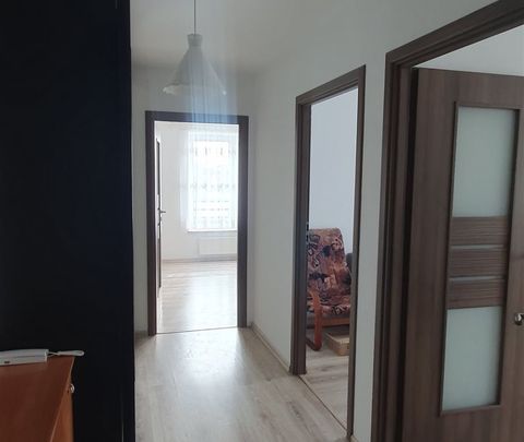 Piaseczyński, Piaseczno, Centrum, Dworcowa - Фото 1