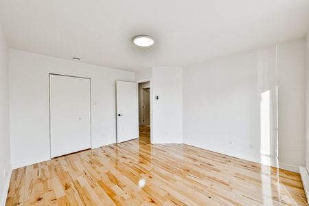 1758 Ch. St-Charles, app.202, J6W 3R3, Terrebonne - Photo 5