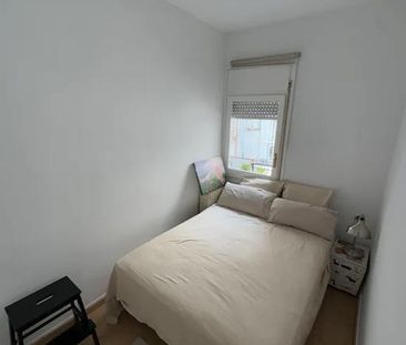 Carrer de París, Barcelona, Catalonia 08036 - Photo 4