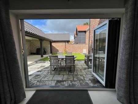 Alia Way, ., North Lopham - Photo 5