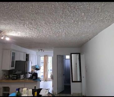 4 1/2 à louer - Photo 2