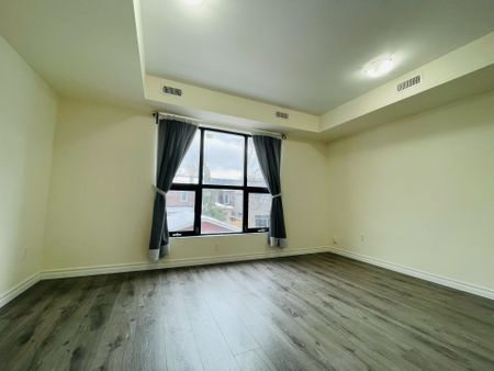 For Lease - 721 Danforth Avenue Unit# 2A, Toronto, Ontario - Photo 4