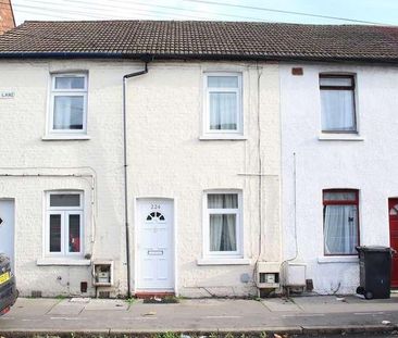 Surrey, Thornton Heath, CR7 - Photo 6