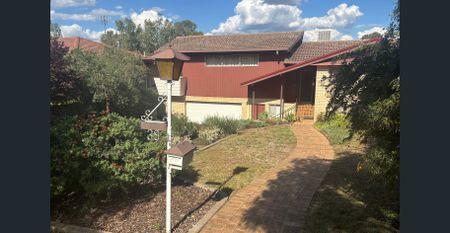 Family Home In Calala - Photo 4