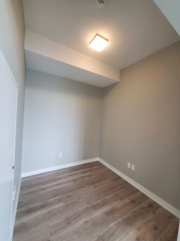 For Lease - 570 De Mazenod Avenue Unit# 408, Glebe - Ottawa East and Area, Ontario - Photo 3