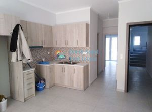 Διαμέρισμα για ενοικίαση - Πάτρα, - Φωτογραφία 5