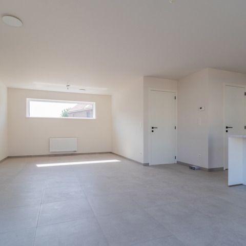 Huis te huur in Erps-Kwerps - Photo 1