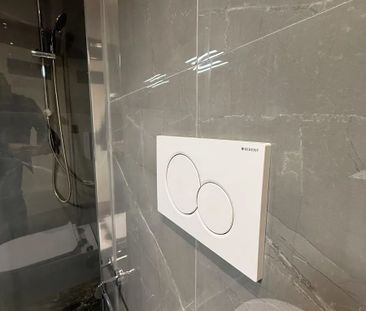 Διαμέρισμα για ενοικίαση Καστέλλα (Καστέλλα - Πασαλιμάνι) - Photo 5