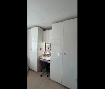 4 Bed Semi-Detached House, Maryatt Avenue, HA2 - Photo 5
