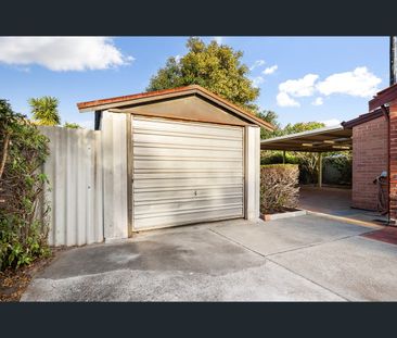 6 Wattle Street, South Perth, WA 6151 - Photo 3