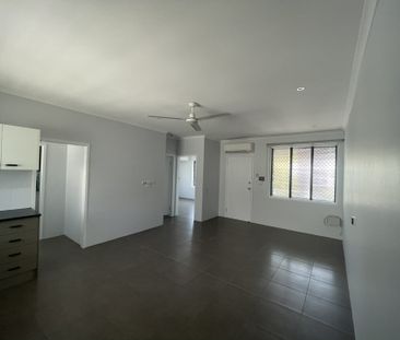 3/15 Lily Street, Cairns North QLD 4870 - Apartment For Rent | Domain - Photo 3