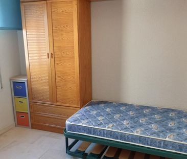 Piso de alquiler en Calle de Longares, 133, Rosas - Musas - Photo 2