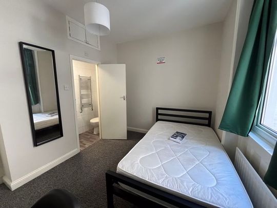 Broad Street, Brighton - Photo 1