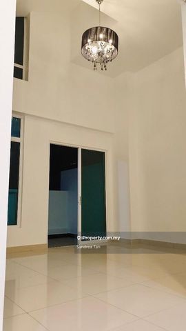Setia Pearl Island (Phase 3)- Gated & Guarded, Bayan Lepas - Foto 5