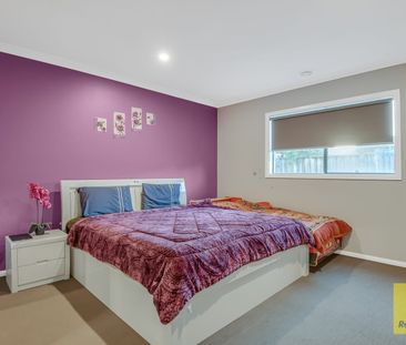 Stunning Family Home in Great Location - Photo 6