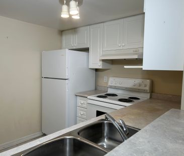 For Lease - 160 Wellington Street Unit# 310, Aurora, Ontario - Photo 1