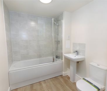 2 bedroom apartment to rent Betony Meadow, Houghton Regis, Dunstabl... - Photo 2