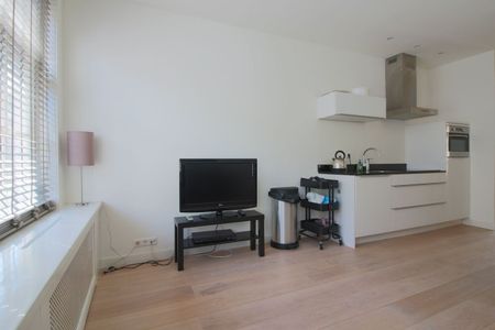 Appartement te huur: Runstraat 6-2 1016 GK Amsterdam - Photo 4