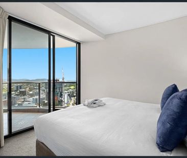 Resort Style Living! - Photo 4