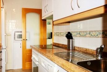 2 room luxury Apartment for rent in Nerja, Spain