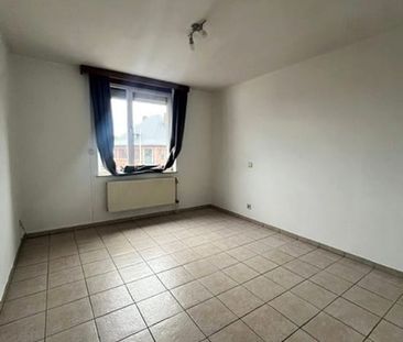 Appartement te huur - Photo 3