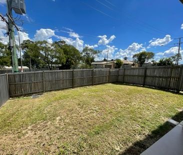 6a/9 Francis Road, Shailer Park, QLD 4128 - Photo 6