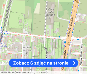 2 pokoje | komfortowe | wysoki standard | - Zdjęcie 1