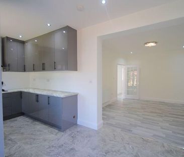 3 bedroom bungalow to rent - Photo 5