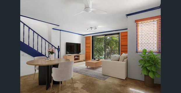 ** HOME SWEET HOME** - Photo 1