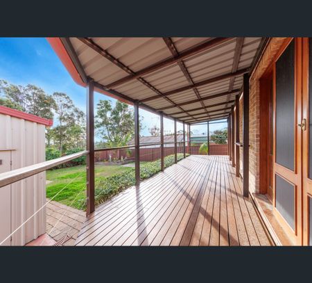 27 Brisbane Street, East Maitland, NSW 2323 - Photo 2